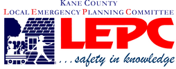 LEPC Logo