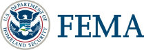 FEMA Image