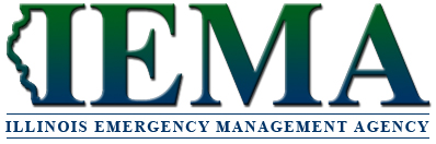 IEMA Logo