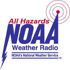 NOAA Logo