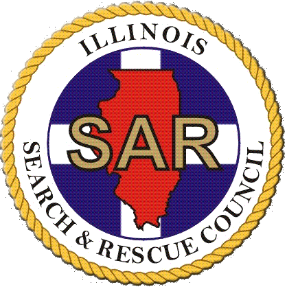 SAR Logo